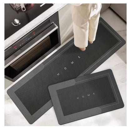 COMBO TAPETES ADSORBENTE ANTIDESLIZANTES