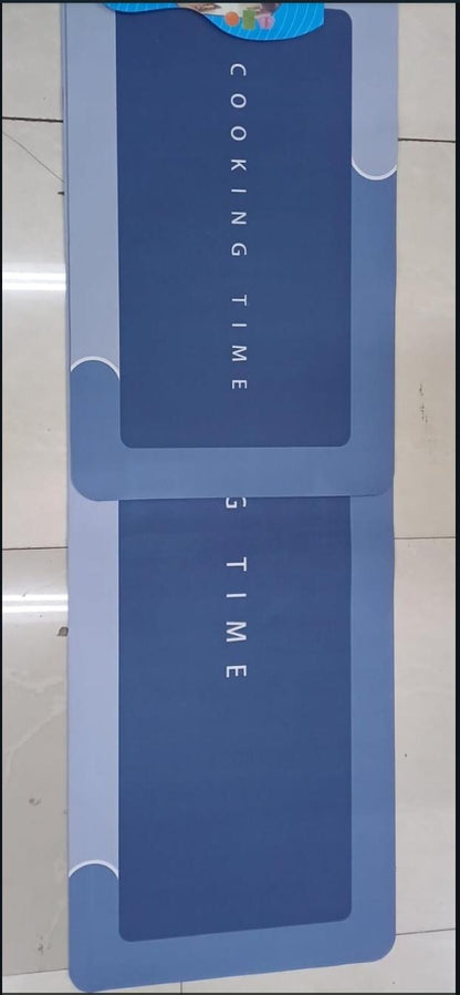 COMBO TAPETES ADSORBENTE ANTIDESLIZANTES