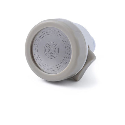 Grifo giratorio 360 GRADOS.